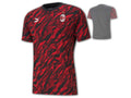 Puma AC Mailand Iconic MCS Graphic Tee