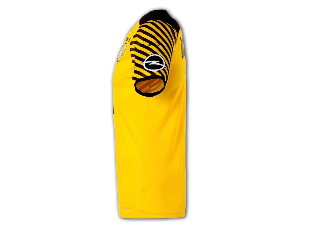 Puma BVB Heim Trikot 21/22