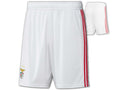 adidas Benfica Lissabon Home Short
