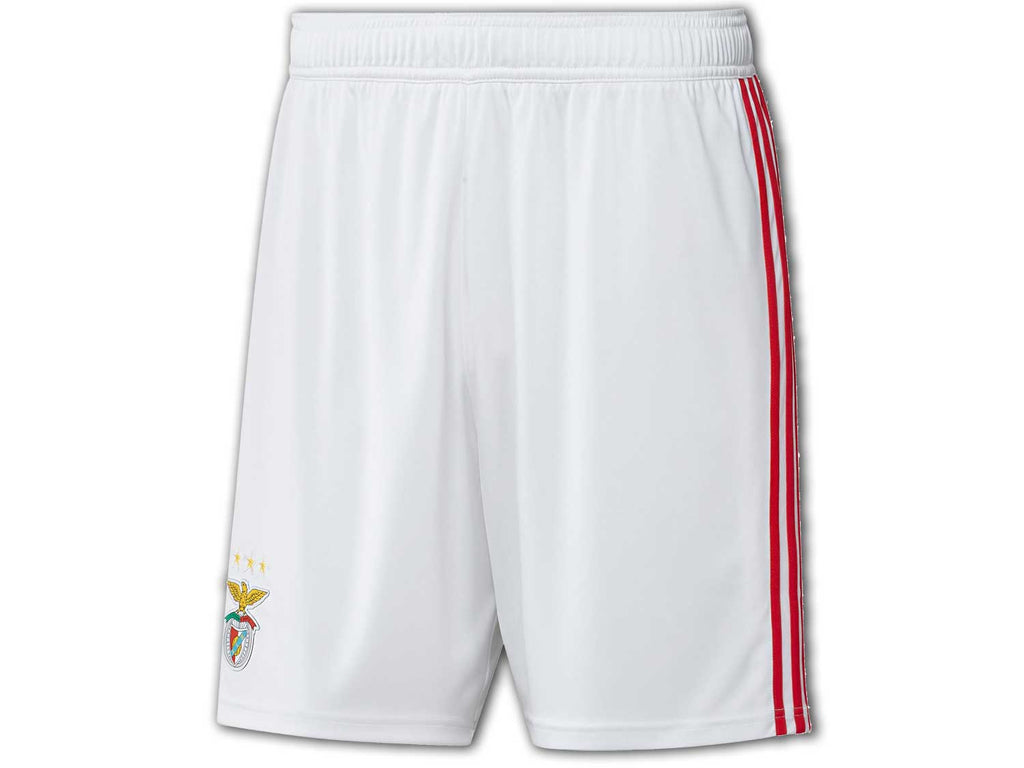 adidas Benfica Lissabon Home Short
