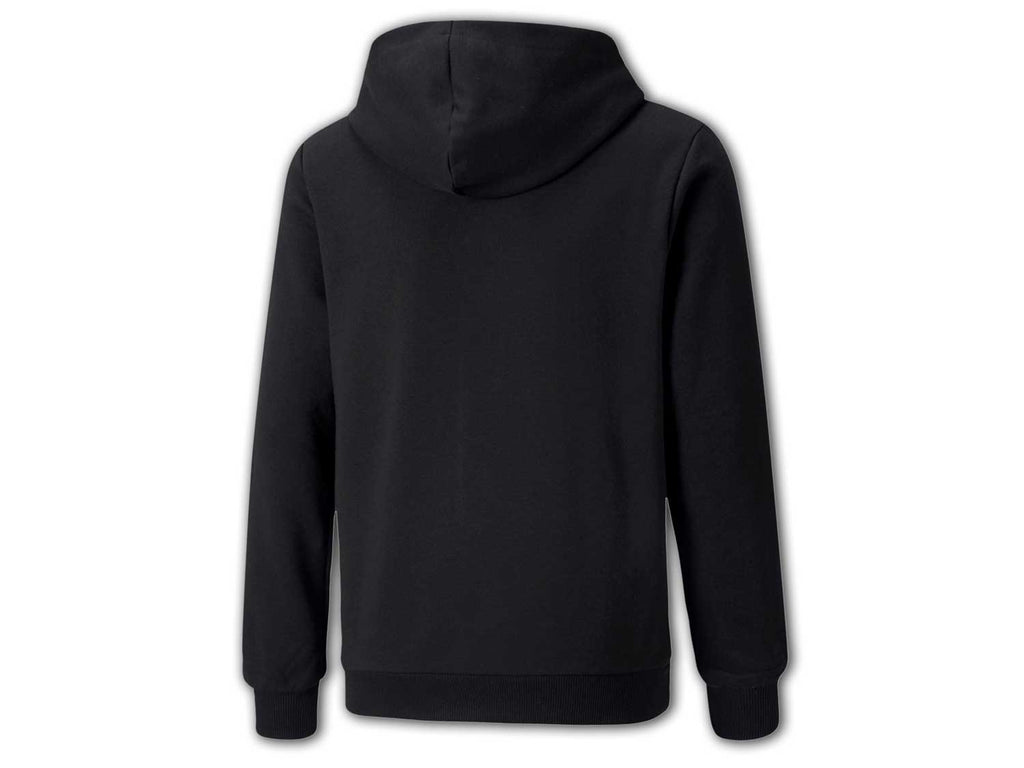 Puma Borussia M´ Gladbach ftblCore Hoody Jr.