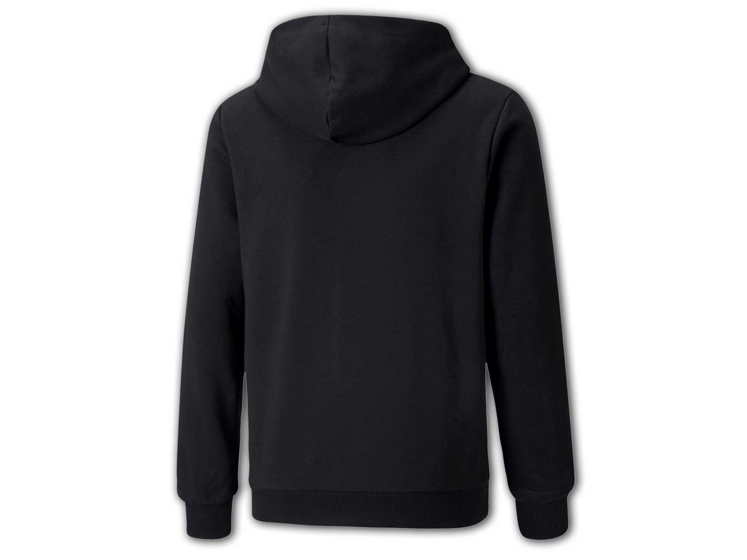 Puma Borussia M´ Gladbach ftblCore Hoody Jr.