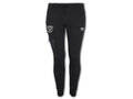 Umbro West Ham United Travel Pant