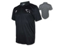 Umbro Derby County Poly Poloshirt 21 22
