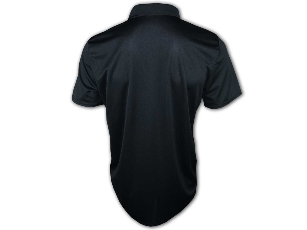 Umbro Derby County Poly Poloshirt 21 22