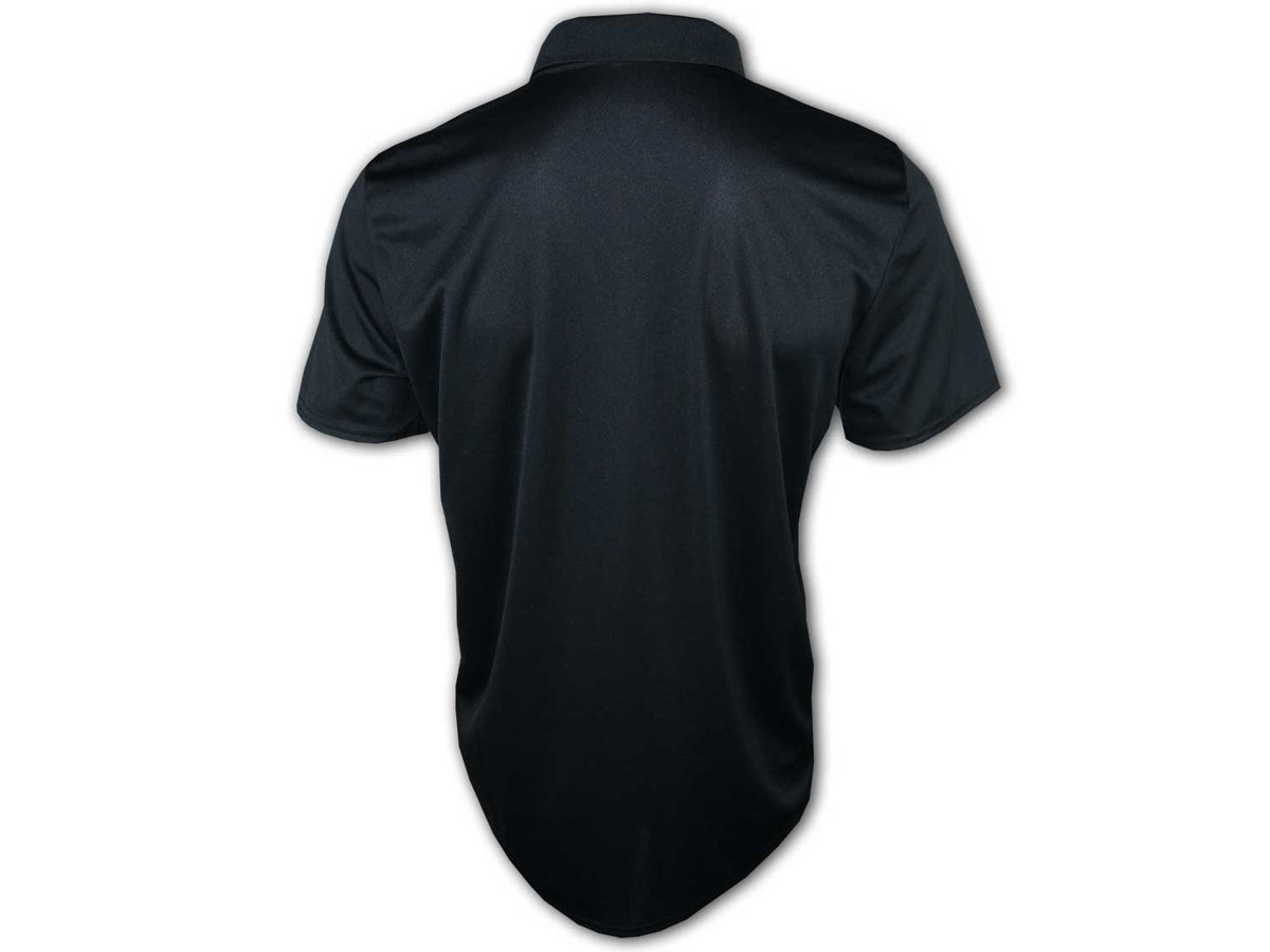 Umbro Derby County Poly Poloshirt 21 22