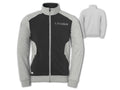 Uhlsport 1.FC Köln Pixels Kinder Jacke