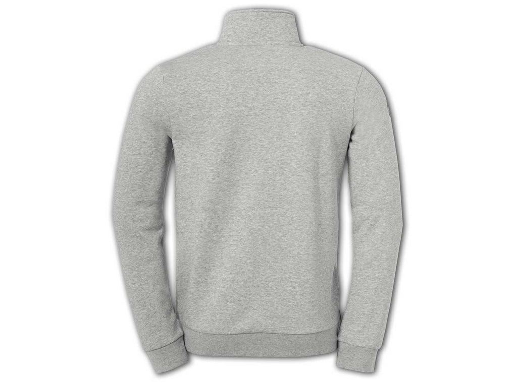 Uhlsport 1.FC Köln Pixels Kinder Jacke