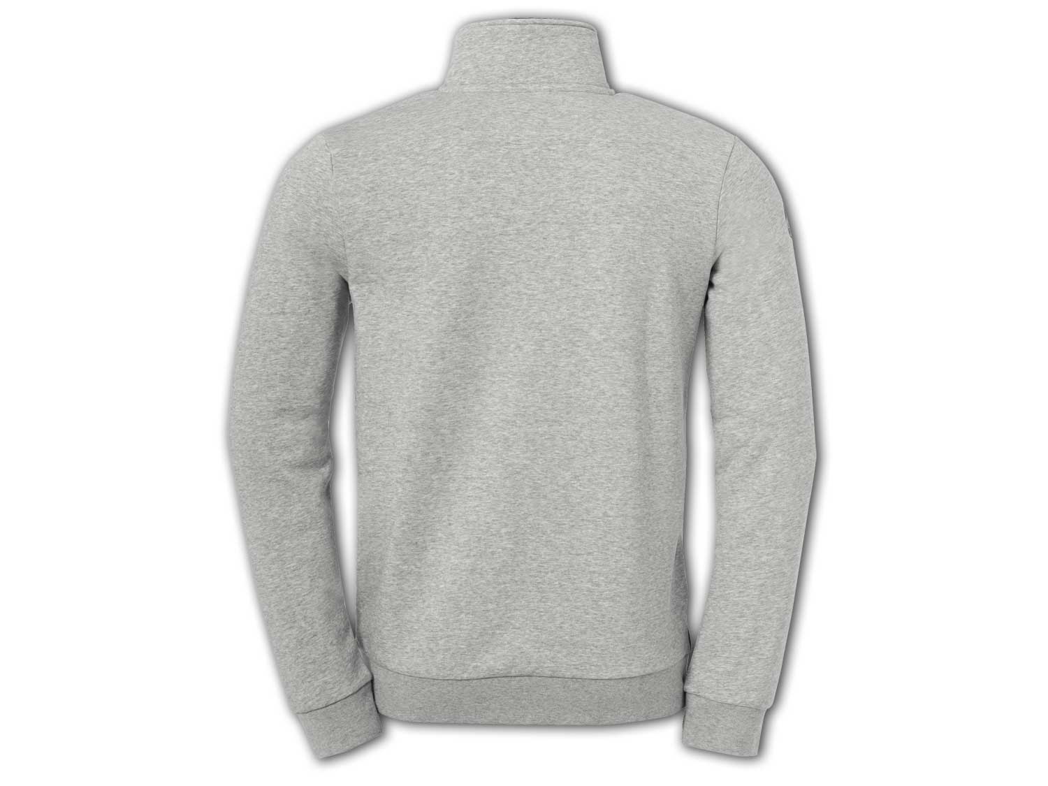 Uhlsport 1.FC Köln Pixels Kinder Jacke