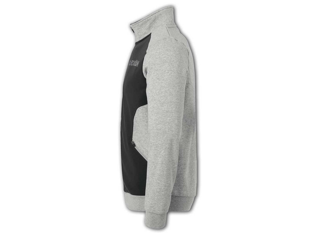 Uhlsport 1.FC Köln Pixels Kinder Jacke