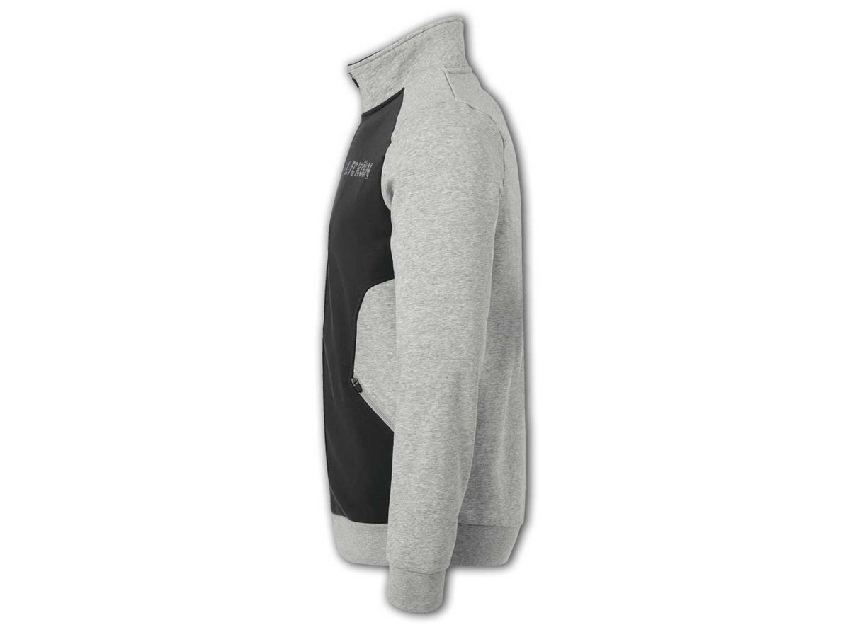 Uhlsport 1.FC Köln Pixels Kinder Jacke