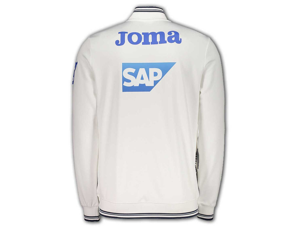 Joma TSG 1899 Hoffenheim Jacke 21 22