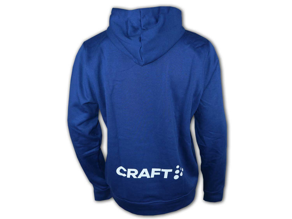 Craft SV Darmstadt 98 Community Hoodie