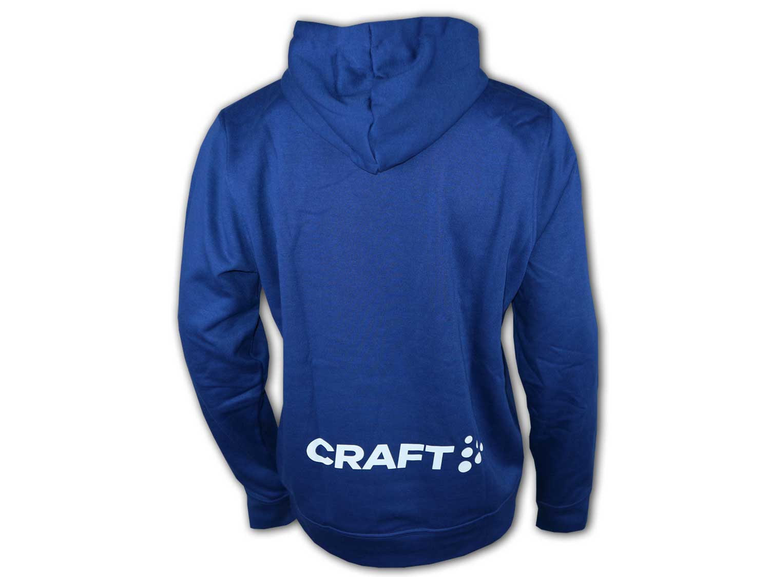 Craft SV Darmstadt 98 Community Hoodie