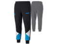 Puma Olympique Marseille ftblCulture Track Pant