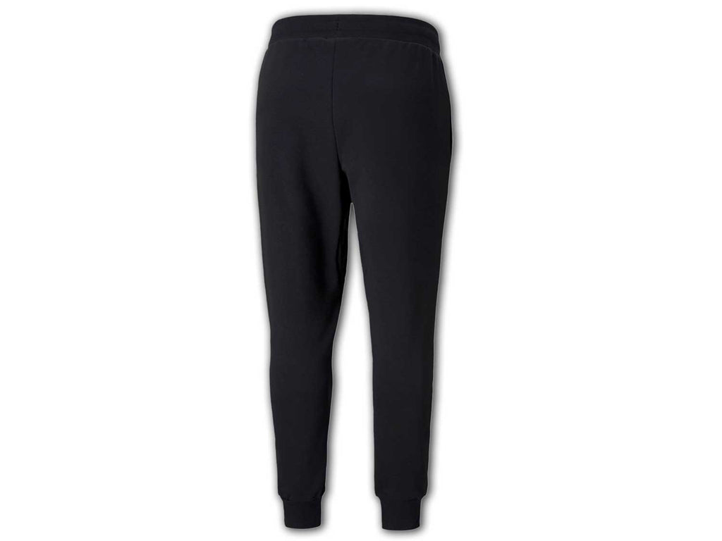 Puma Olympique Marseille ftblCulture Track Pant