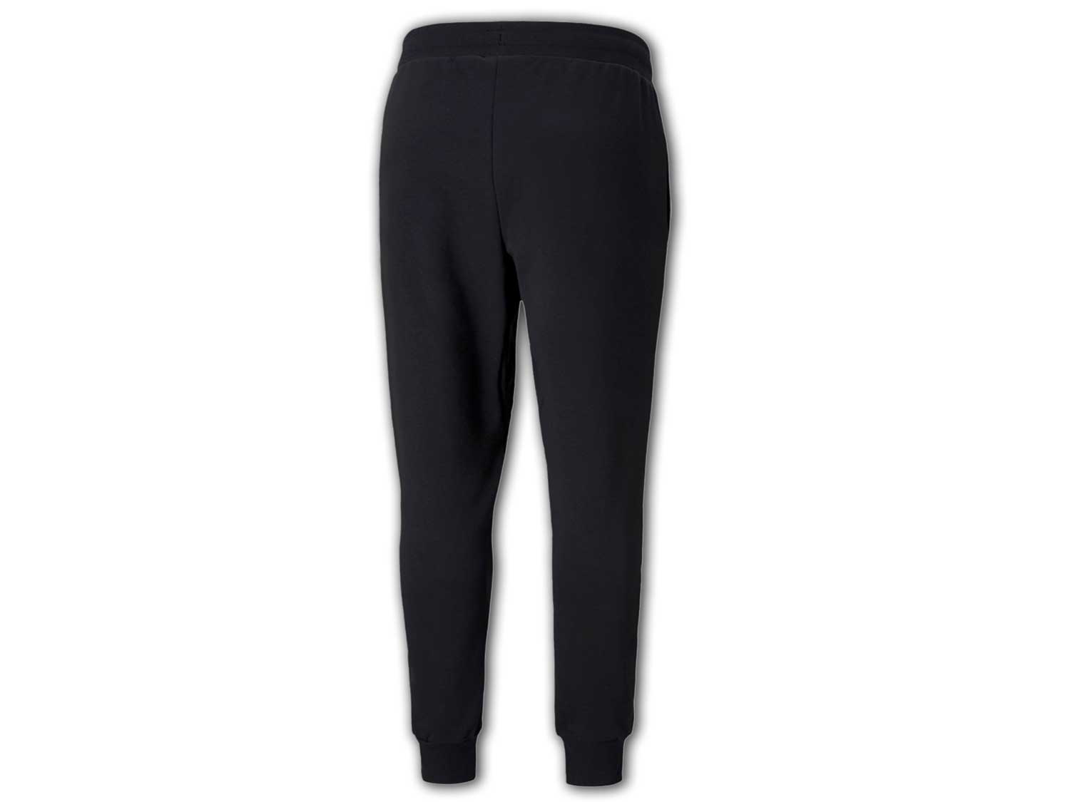 Puma Olympique Marseille ftblCulture Track Pant