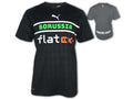 Puma Borussia M´ Gladbach Kinder Ausweichtrikot 21 22