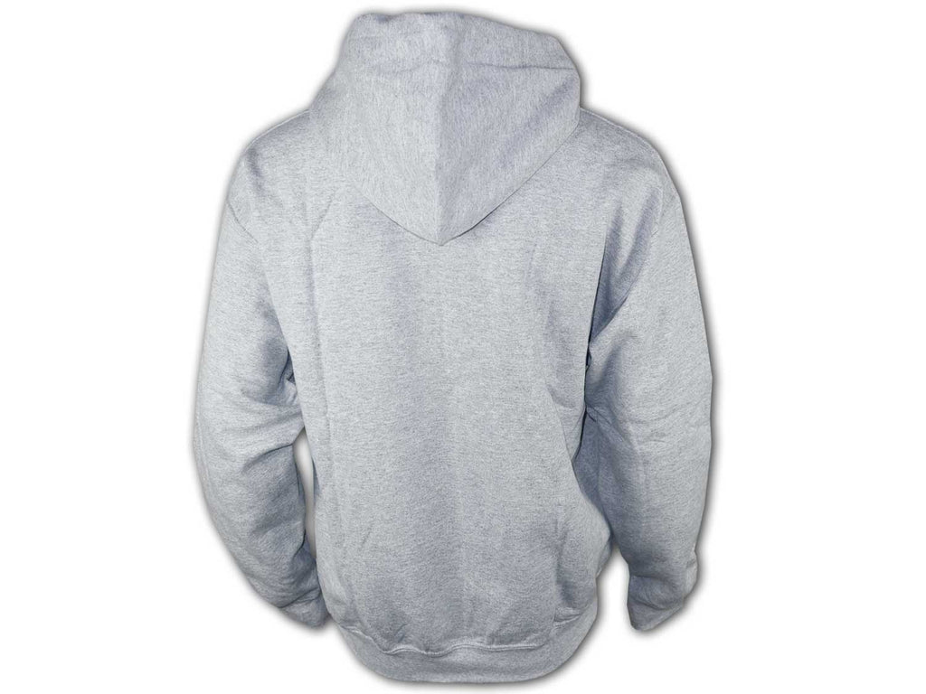 Majestic New England Patriots Hoody