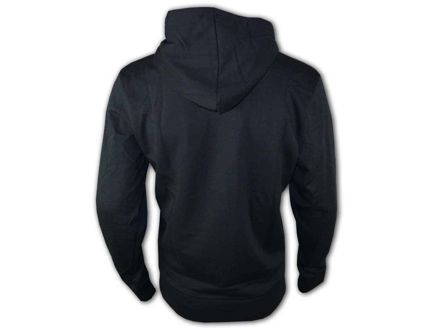Majestic New York Jets Hoody