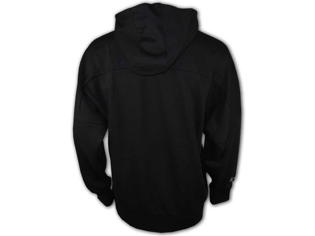 Puma MAPF1 Mercedes Street Sweat Hoodie