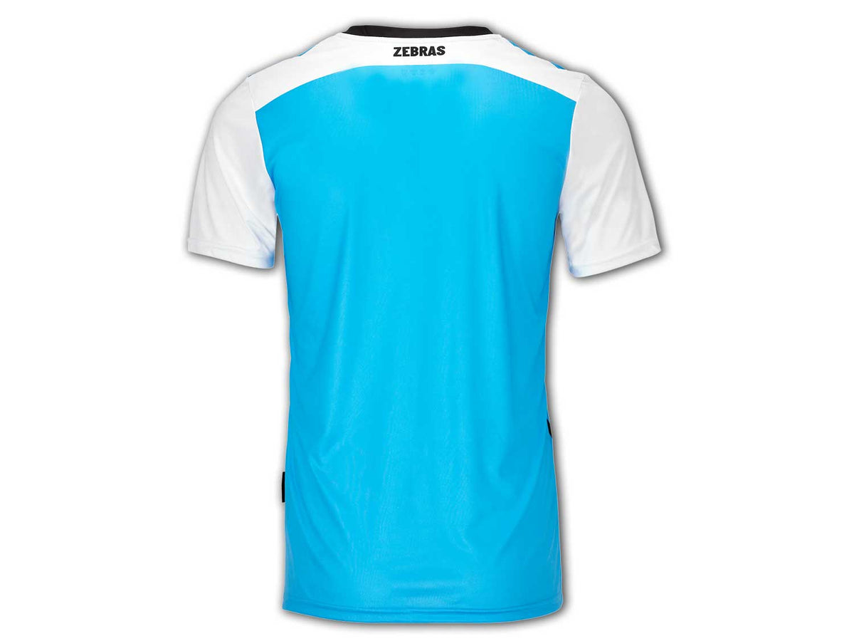 Umbro Botswana FA Home Jersey