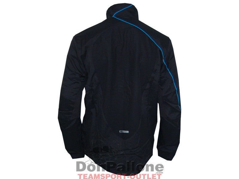 Puma Woven Tracksuit