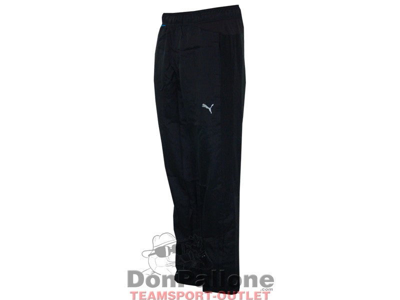 Puma Woven Tracksuit