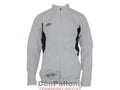 Umbro Geometra Woven Suit