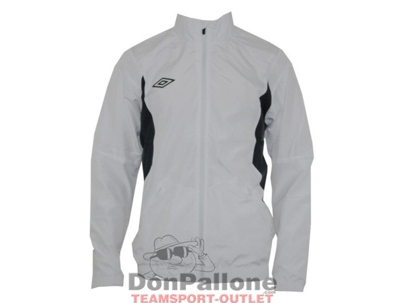 Umbro Geometra Woven Suit