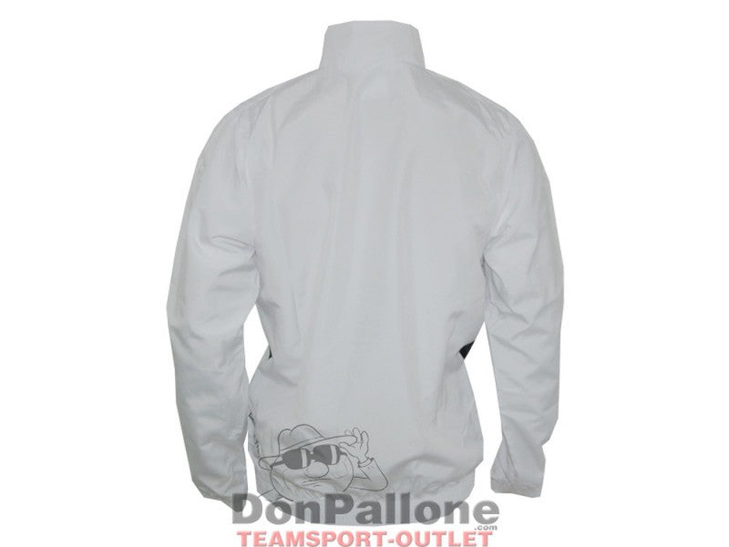Umbro Geometra Woven Suit