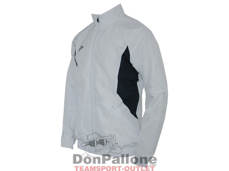 Umbro Geometra Woven Suit