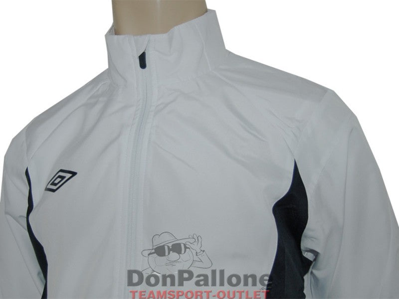Umbro Geometra Woven Suit