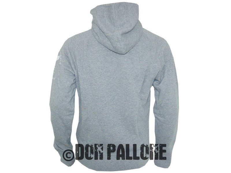 Nike AW-77 Record Breaker F/Z Hoody