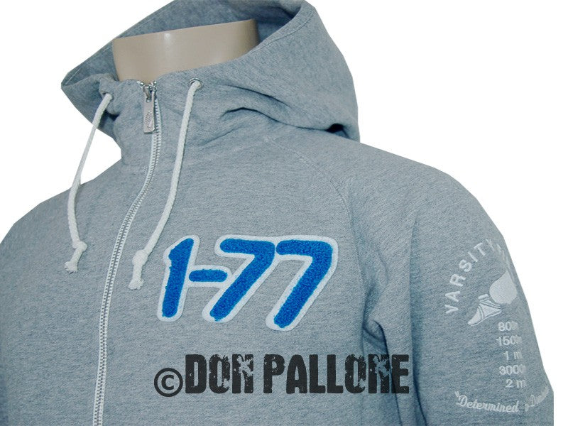Nike AW-77 Record Breaker F/Z Hoody