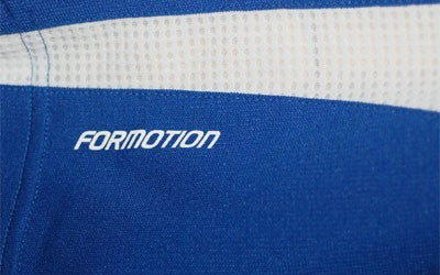 adidas +F50 FM Track.Top