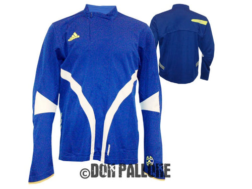 adidas +F50 FM Track.Top