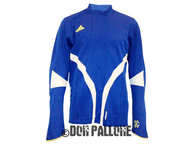 adidas +F50 FM Track.Top