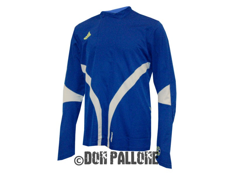 adidas +F50 FM Track.Top