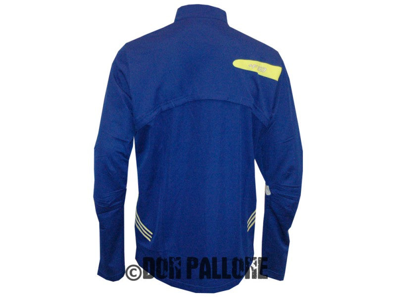 adidas +F50 FM Track.Top