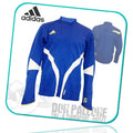 adidas +F50 FM Track.Top