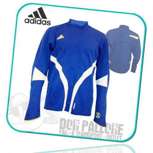 adidas +F50 FM Track.Top