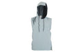 adidas +FSTY SLL Hooded Shirt