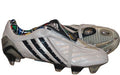 adidas +PR.Powerswerve SG
