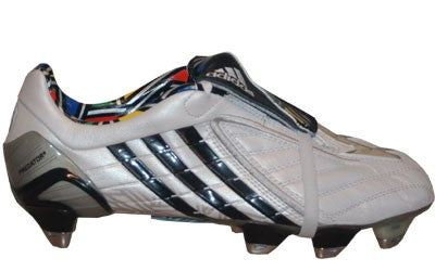 adidas +PR.Powerswerve SG