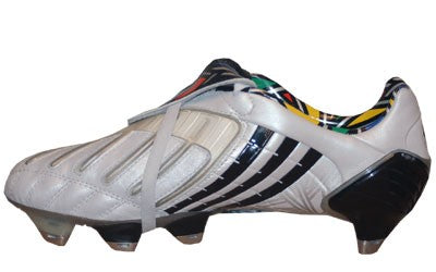 adidas +PR.Powerswerve SG
