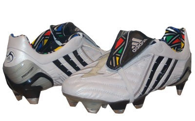 adidas +PR.Powerswerve SG