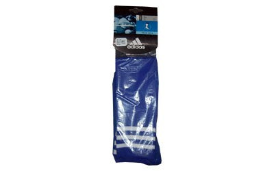 adidas 3-Str.Sock