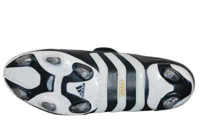 adidas 7406 X-TRX SG