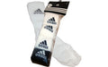 adidas Adicrew 4pp Sock